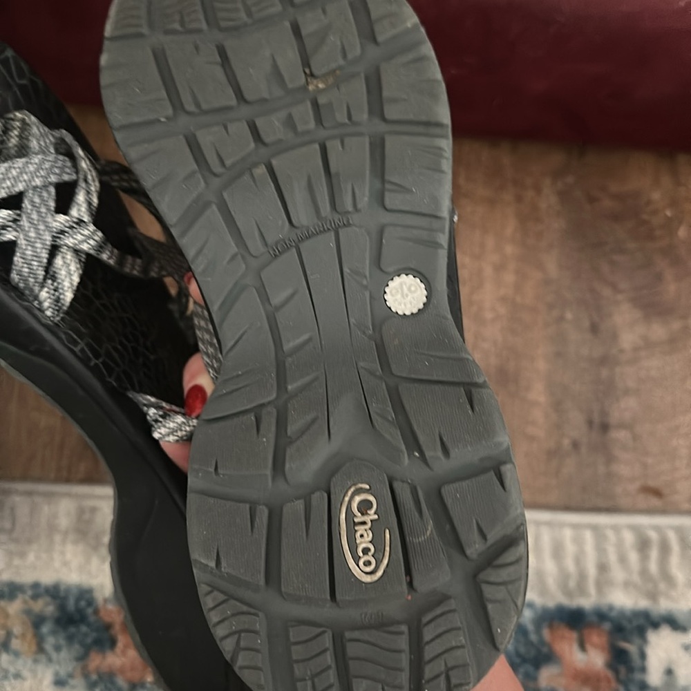 👟 Chaco 👟 - Picture 3 of 3